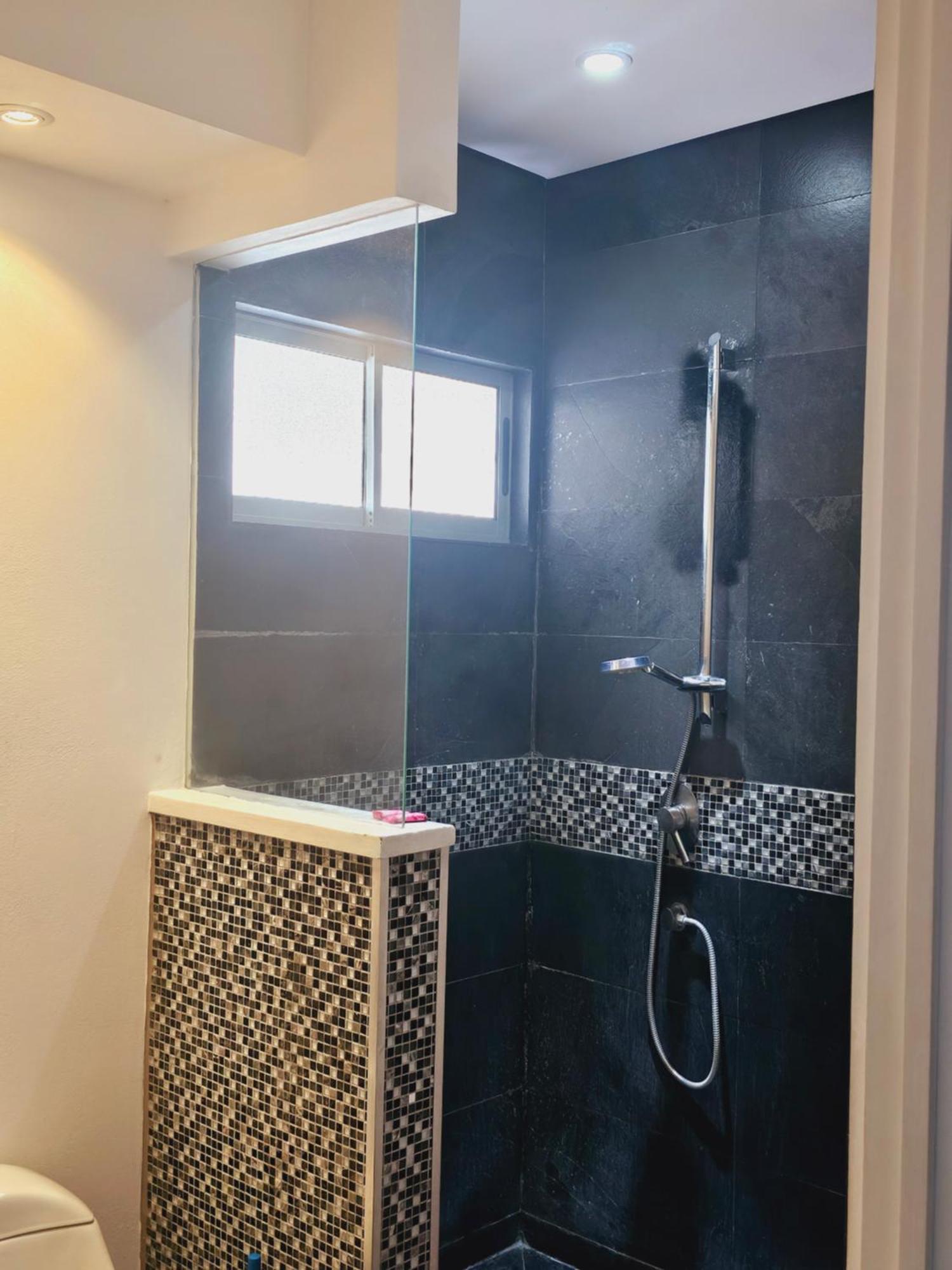 Pura Vida Apartments 케포스 외부 사진